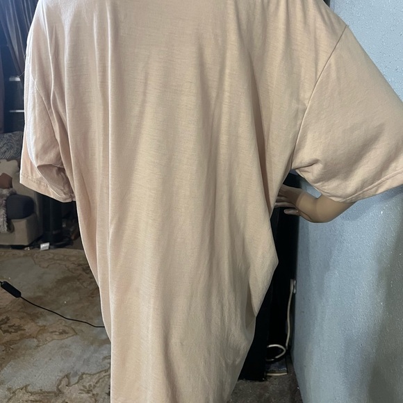 East Texas yamboree county fair t shirt it’s the most wonderful time of the year - Picture 3 of 4